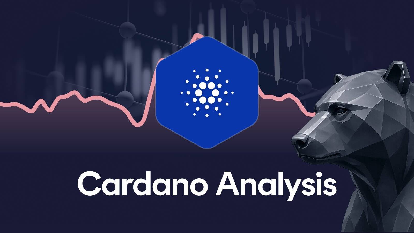 Cardano Price analysis week 25, 2026