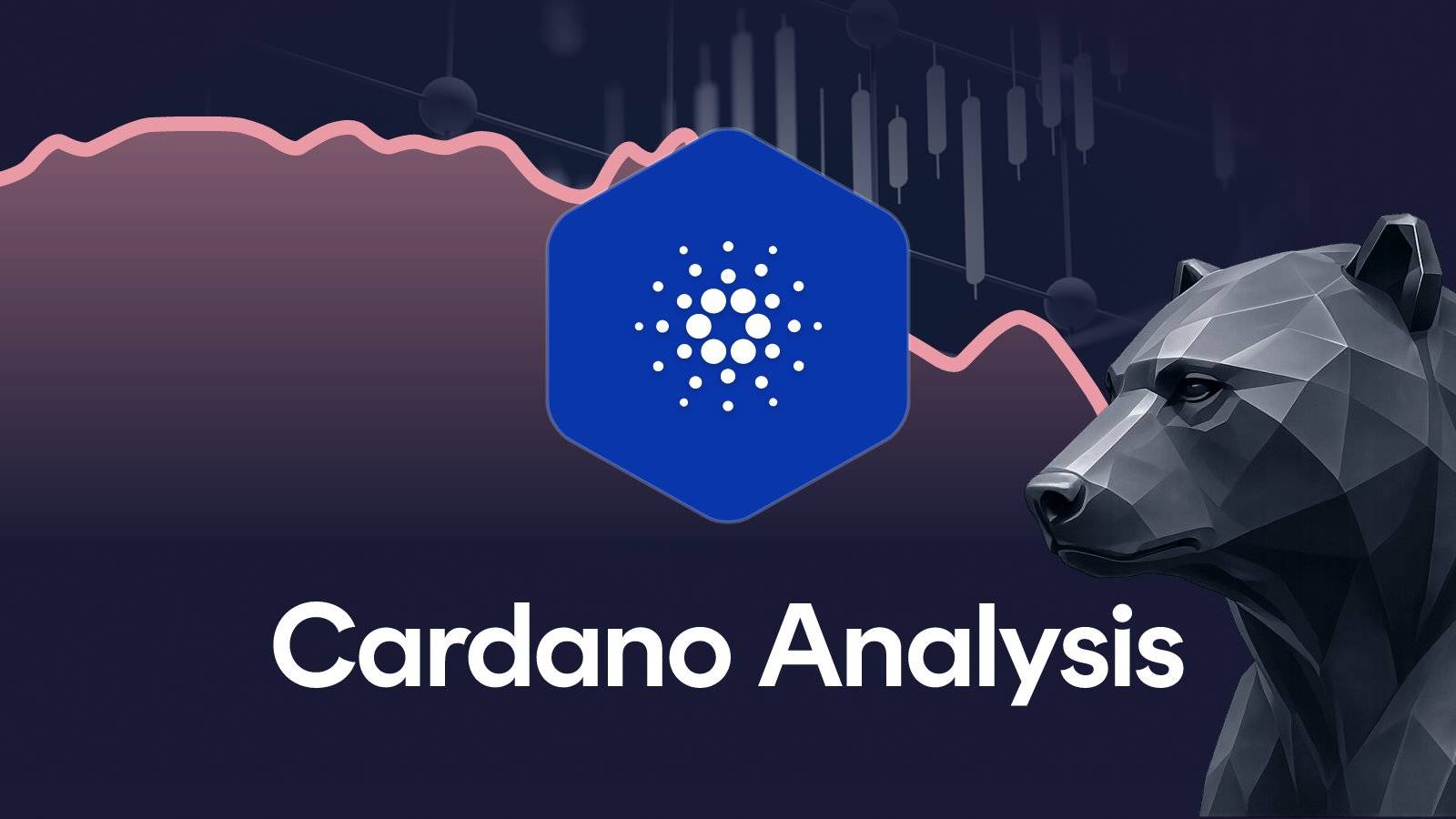 Cardano Price analysis week 26, 2026