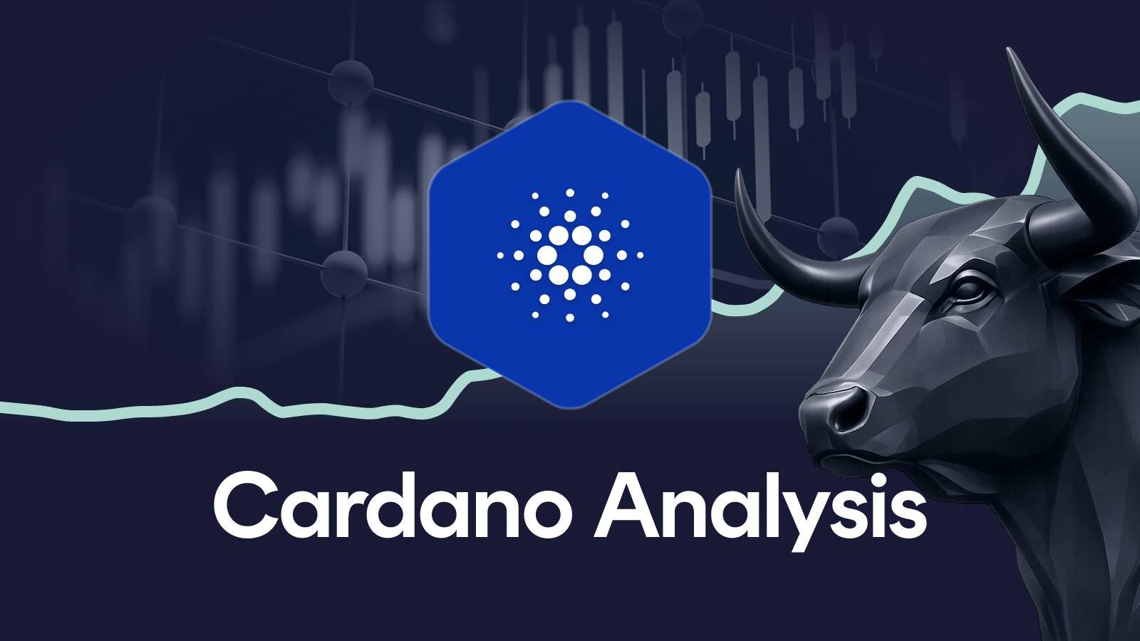 Cardano Price analysis week 27, 2026