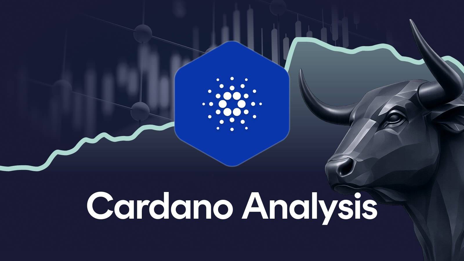Cardano Price analysis week 28, 2026