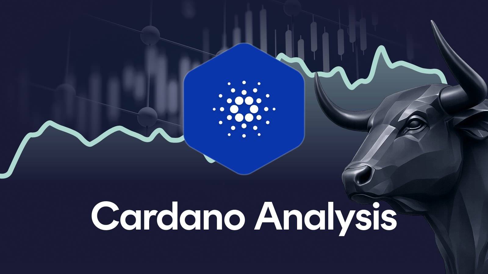 Cardano Price analysis week 30, 2026