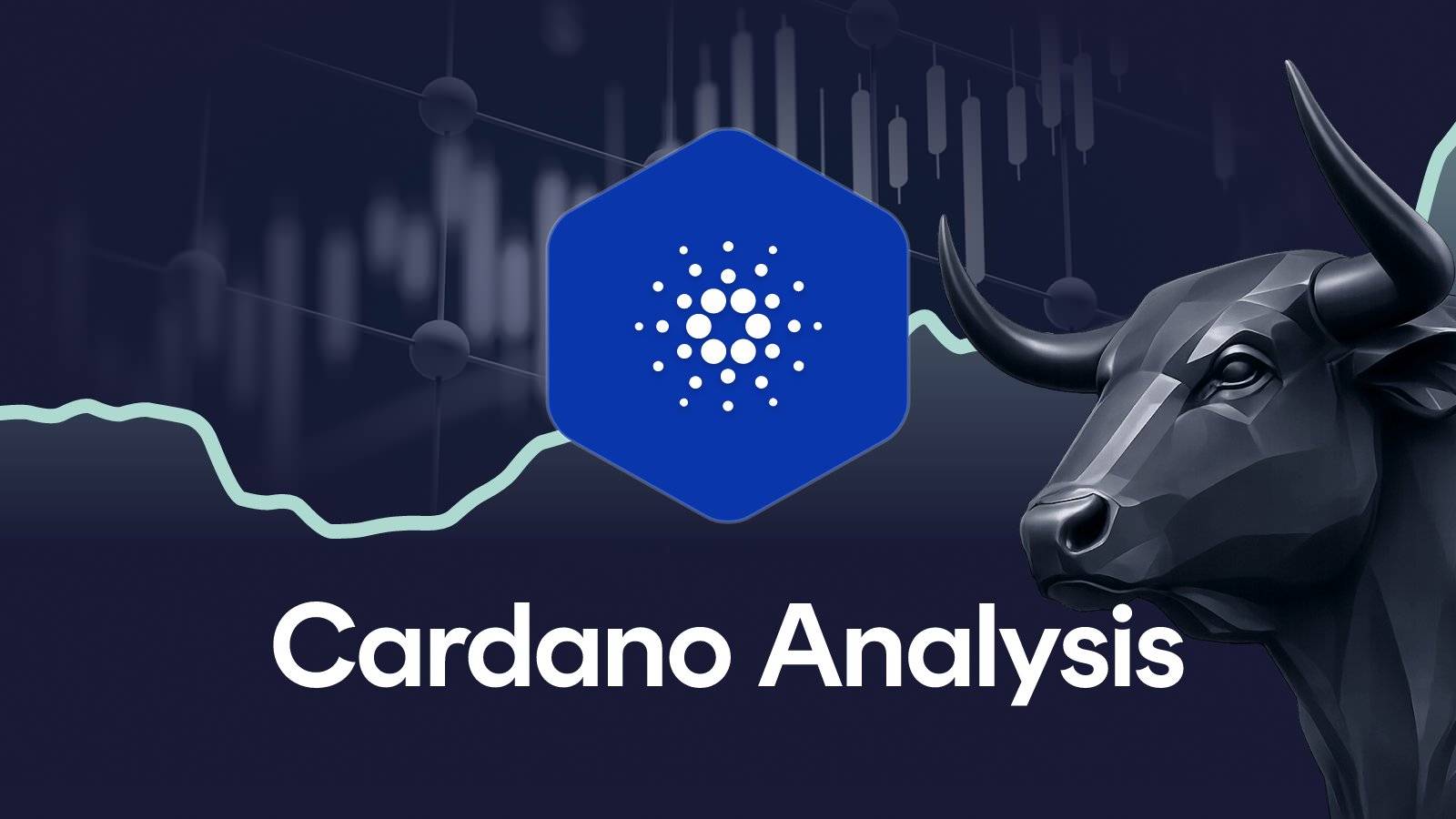 Cardano Price analysis week 31, 2026