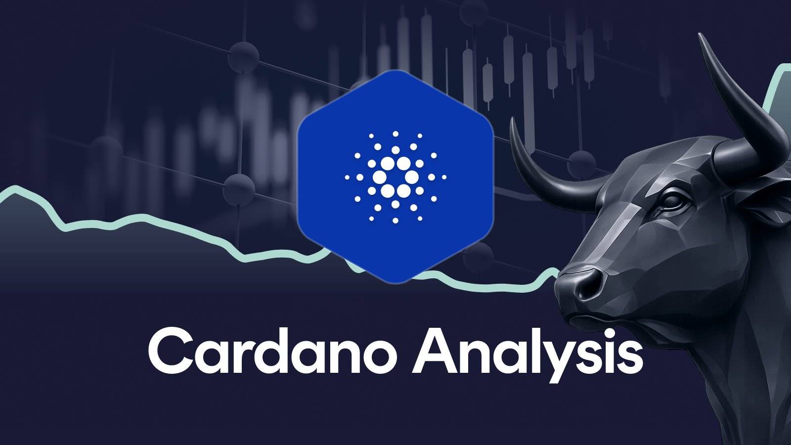 Cardano Price analysis week 34, 2026