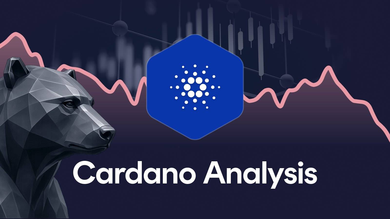 Cardano Price analysis week 38, 2026