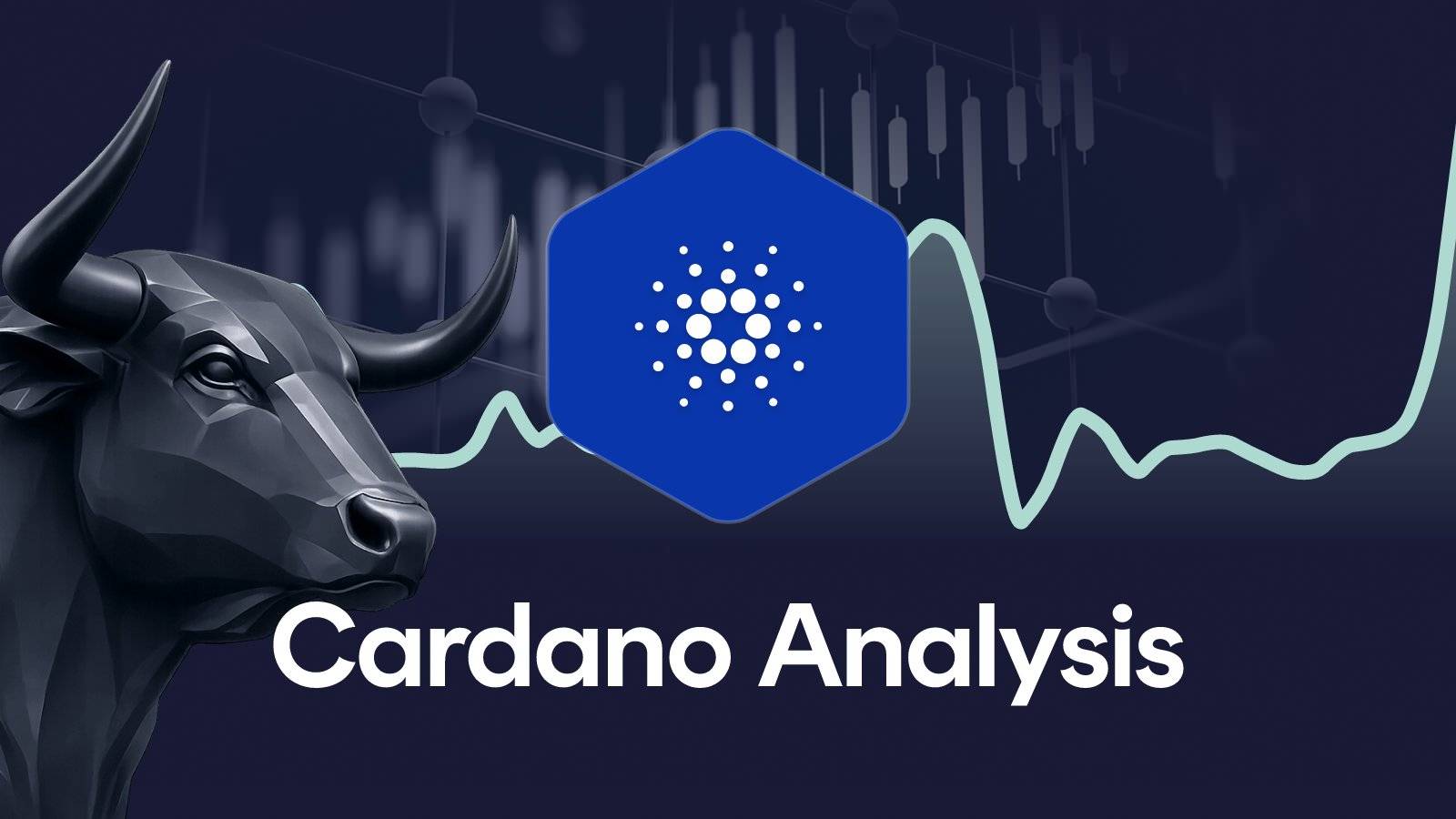 ASI (Fetch.ai) Price analysis week 41, 2026