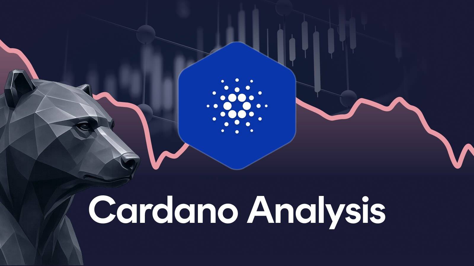 Cardano Price analysis week 42, 2026