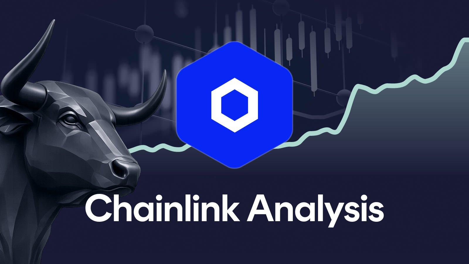 Bonk Price analysis week 34, 2026