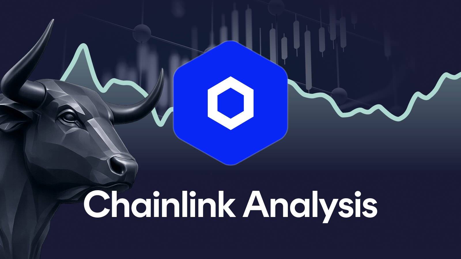 Chainlink Price analysis week 35, 2026