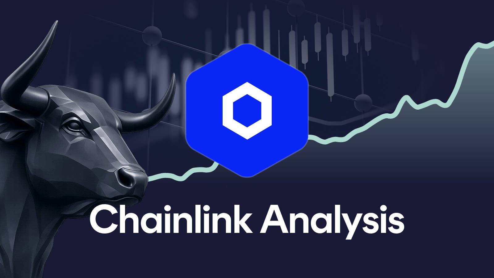 Chainlink Price analysis week 37, 2026