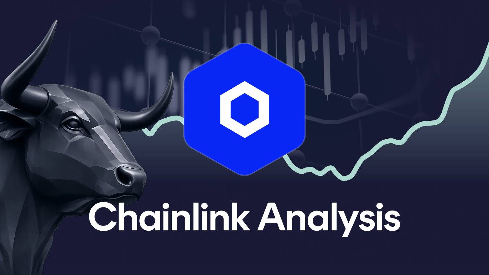 Chainlink Price analysis week 38, 2026