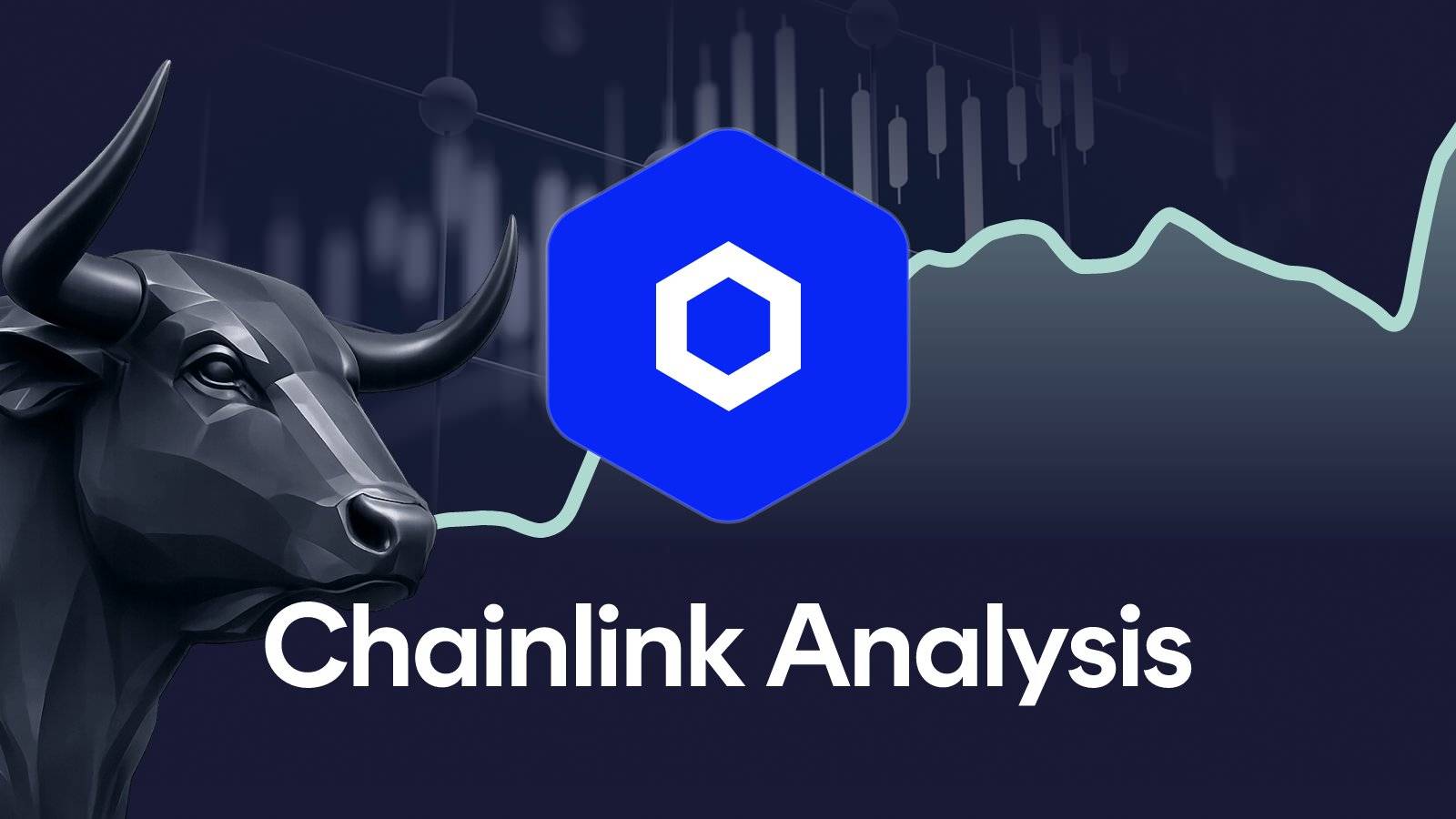 Chainlink price: LINK clears resistance, is the rally next?