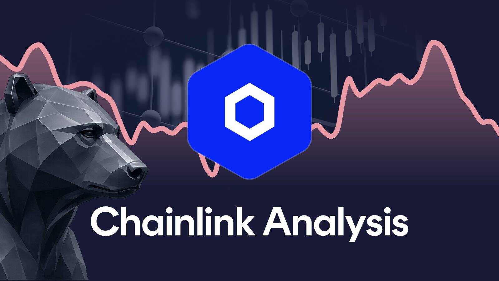 Chainlink Price analysis week 43, 2026