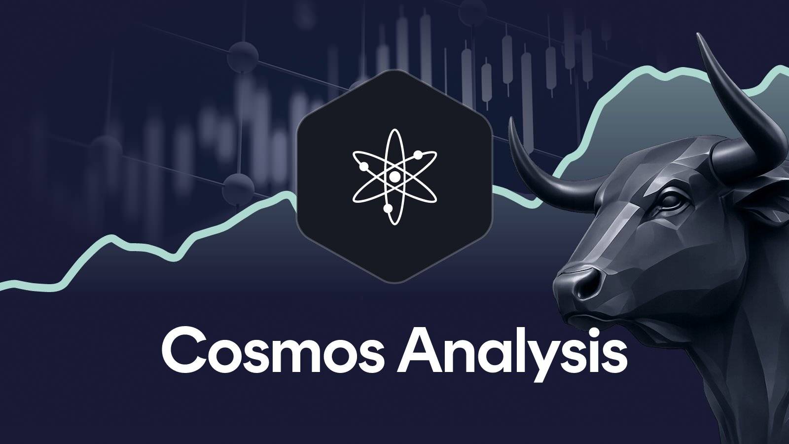 Cosmos Analysis Week 24, 2026