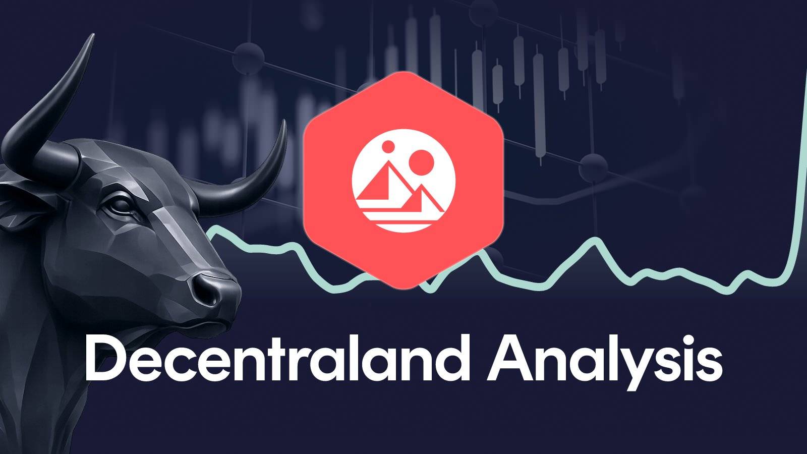 The Sandbox Price analysis week 40, 2026
