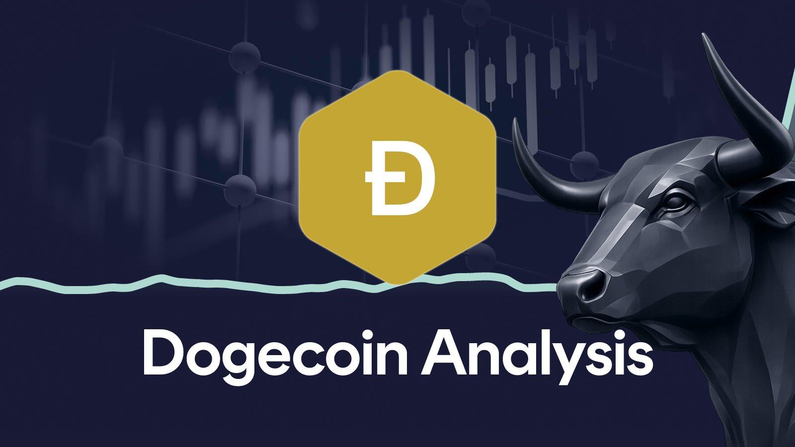 XRP Price analysis week 34, 2026