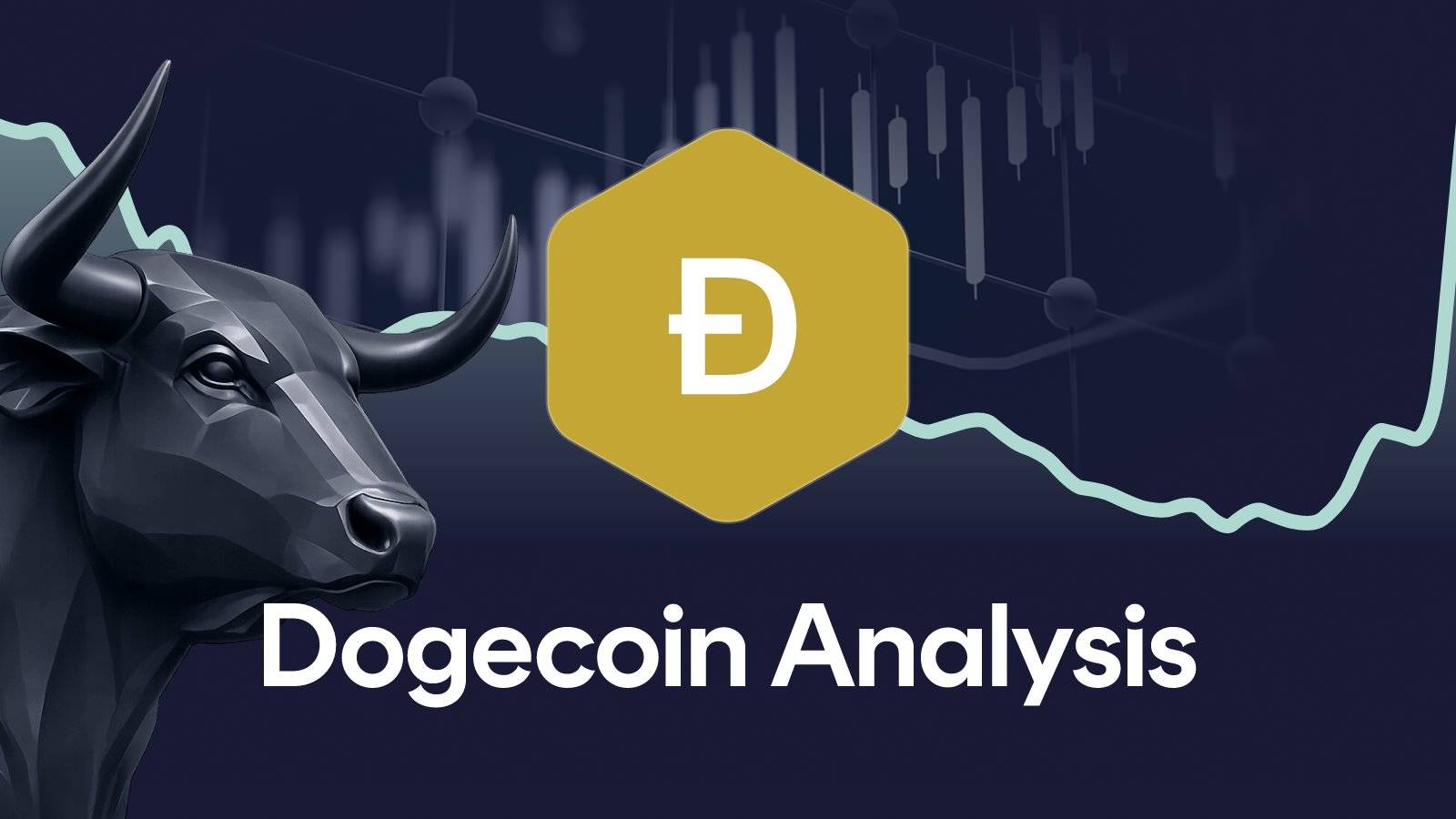 Dogecoin Price analysis week 36, 2026
