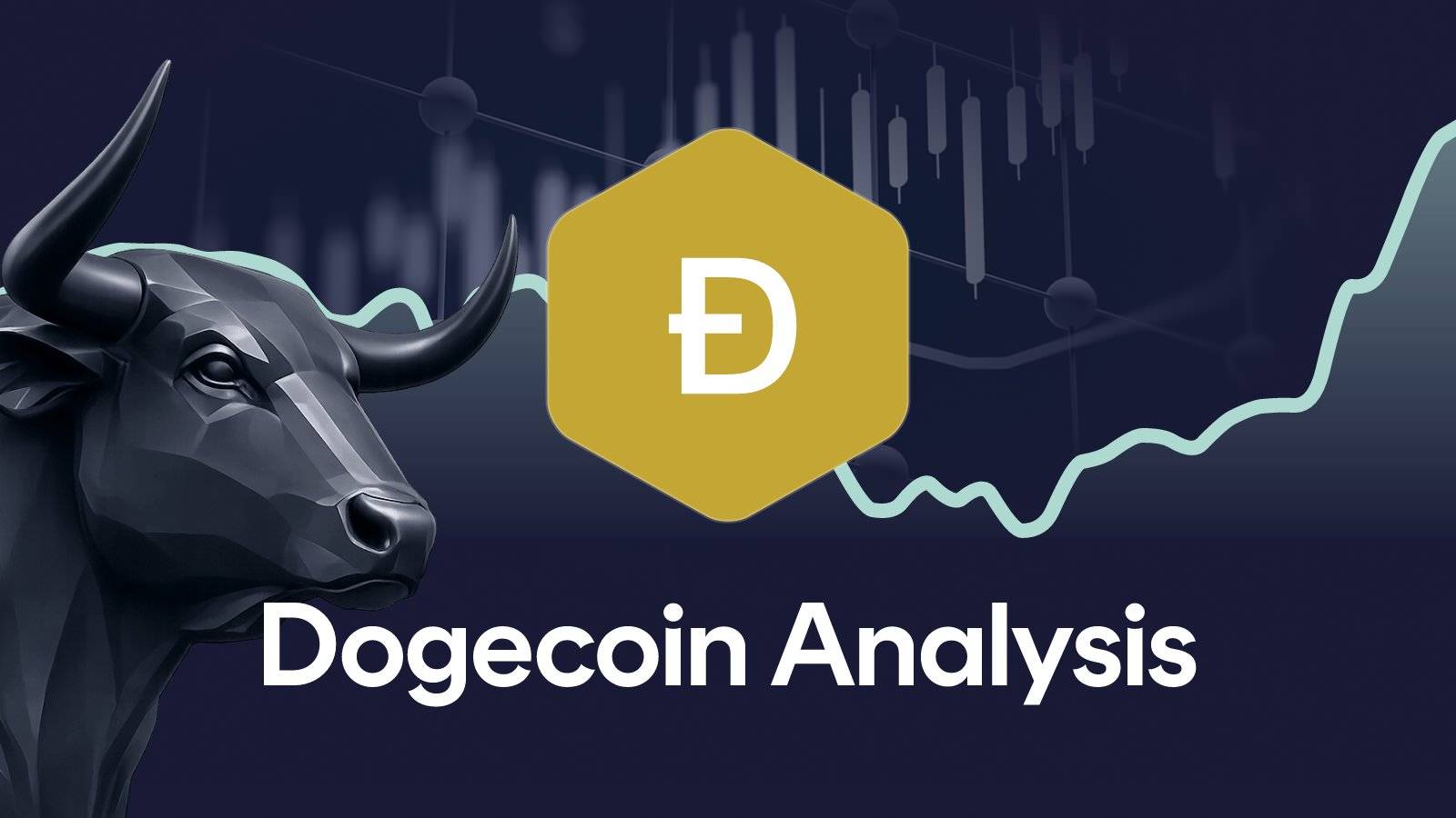 Chainlink Price analysis week 38, 2026