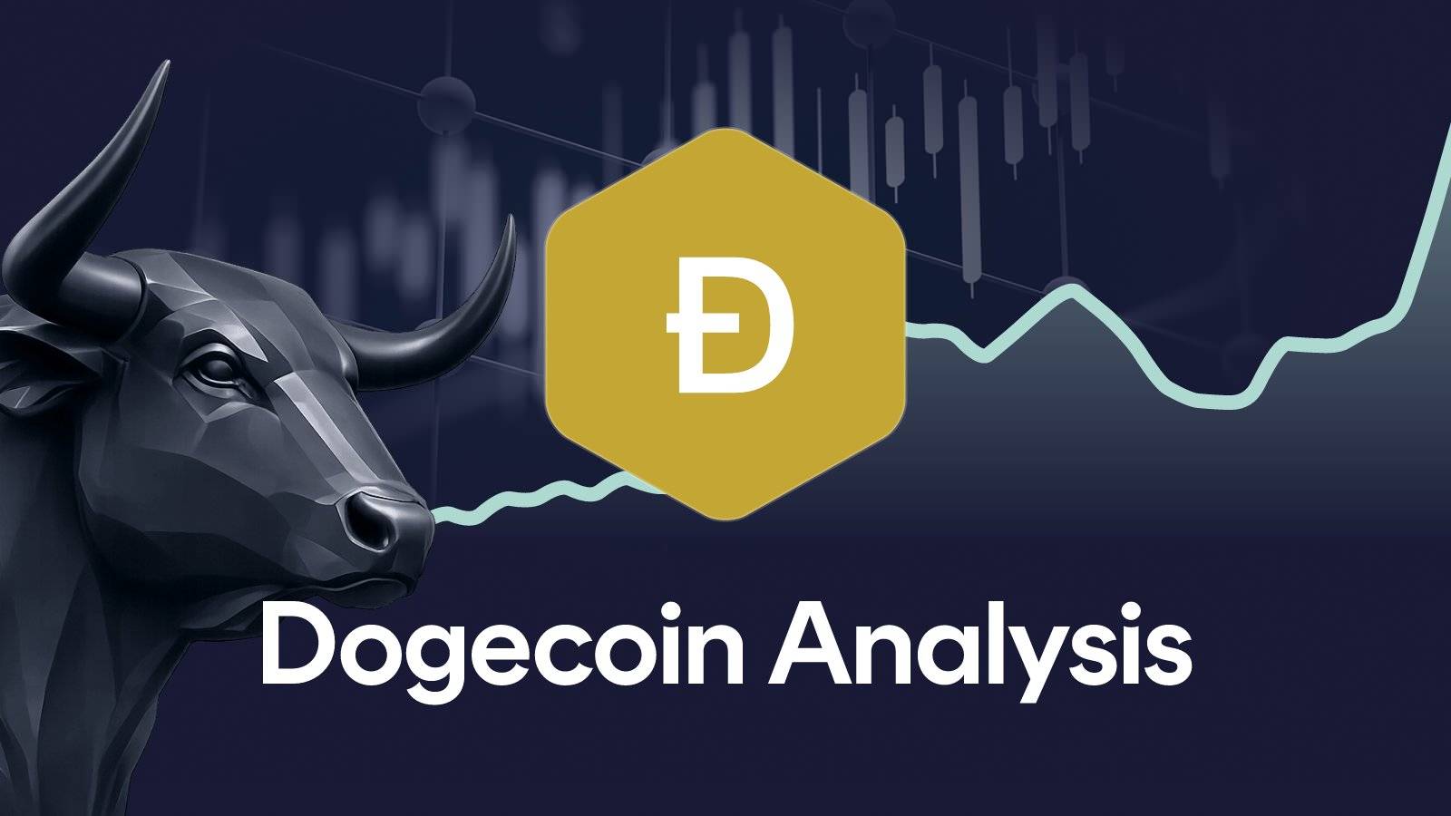 Pepe Price analysis week 39, 2026