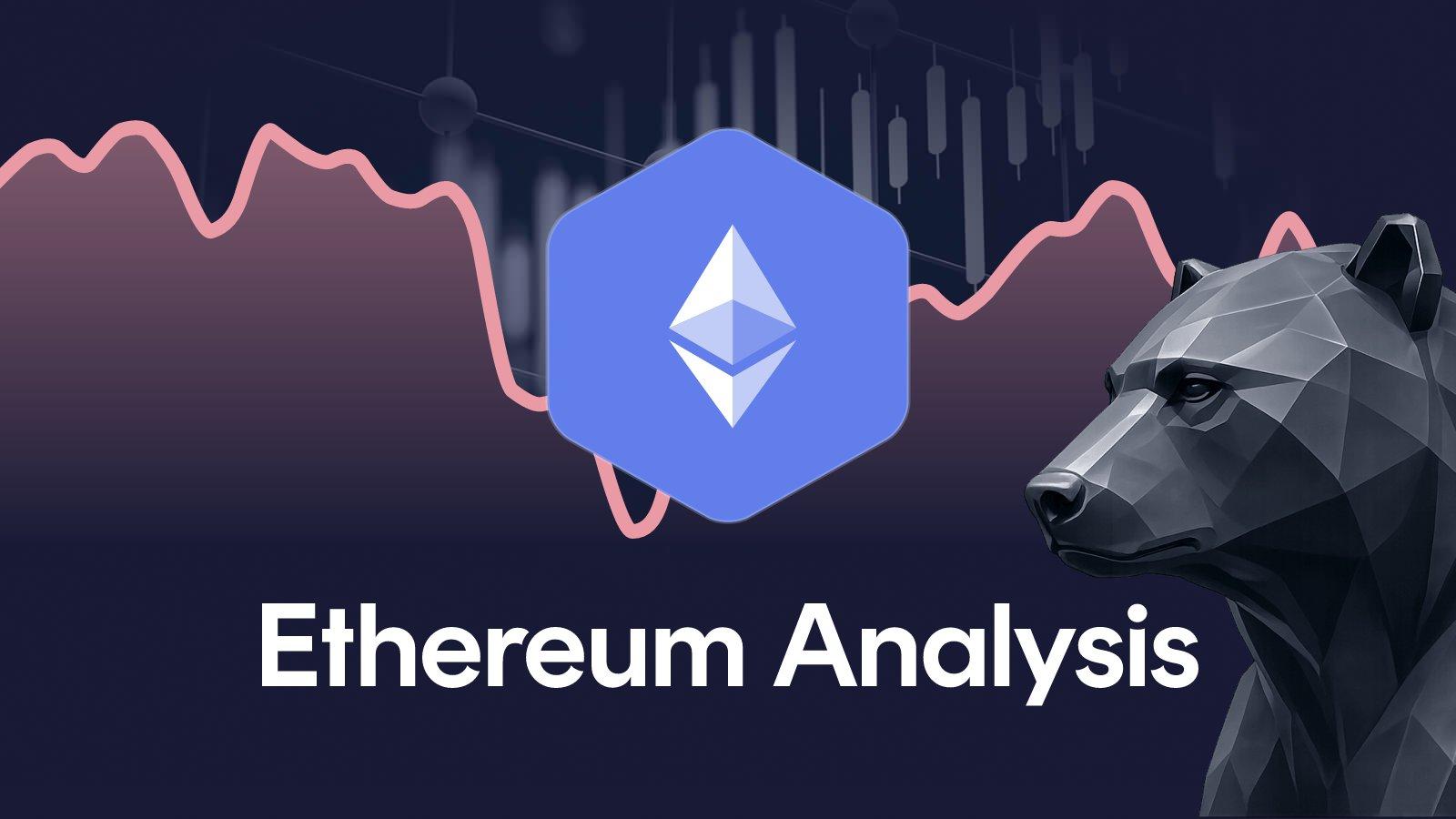 Bitcoin Analysis Week 22, 2026