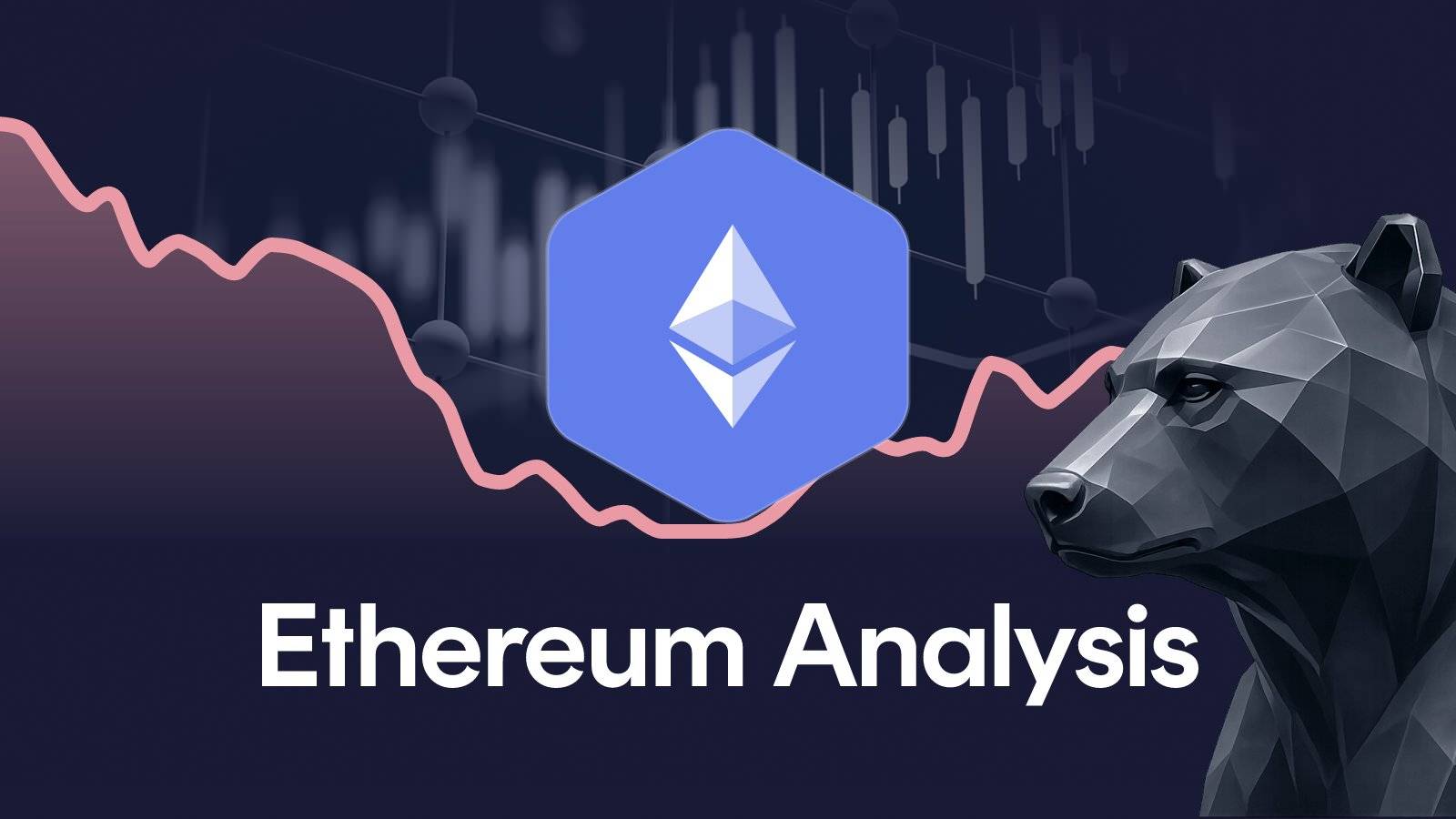 Ethereum Analysis Week 24, 2026