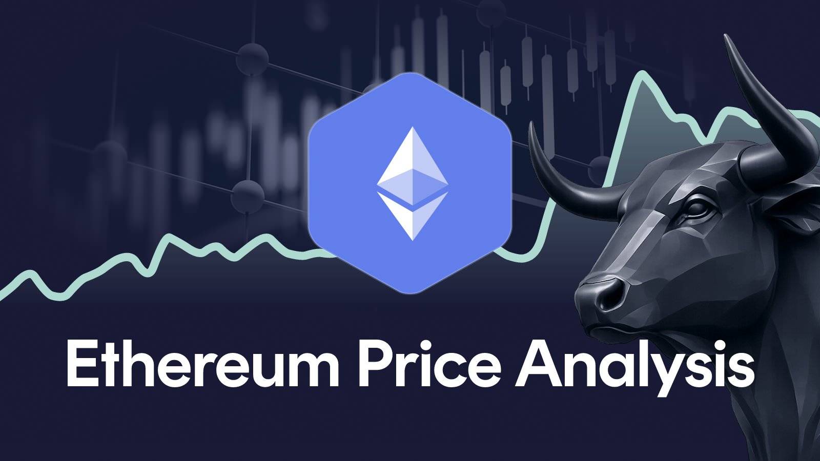 Ethereum Price analysis week 25, 2026