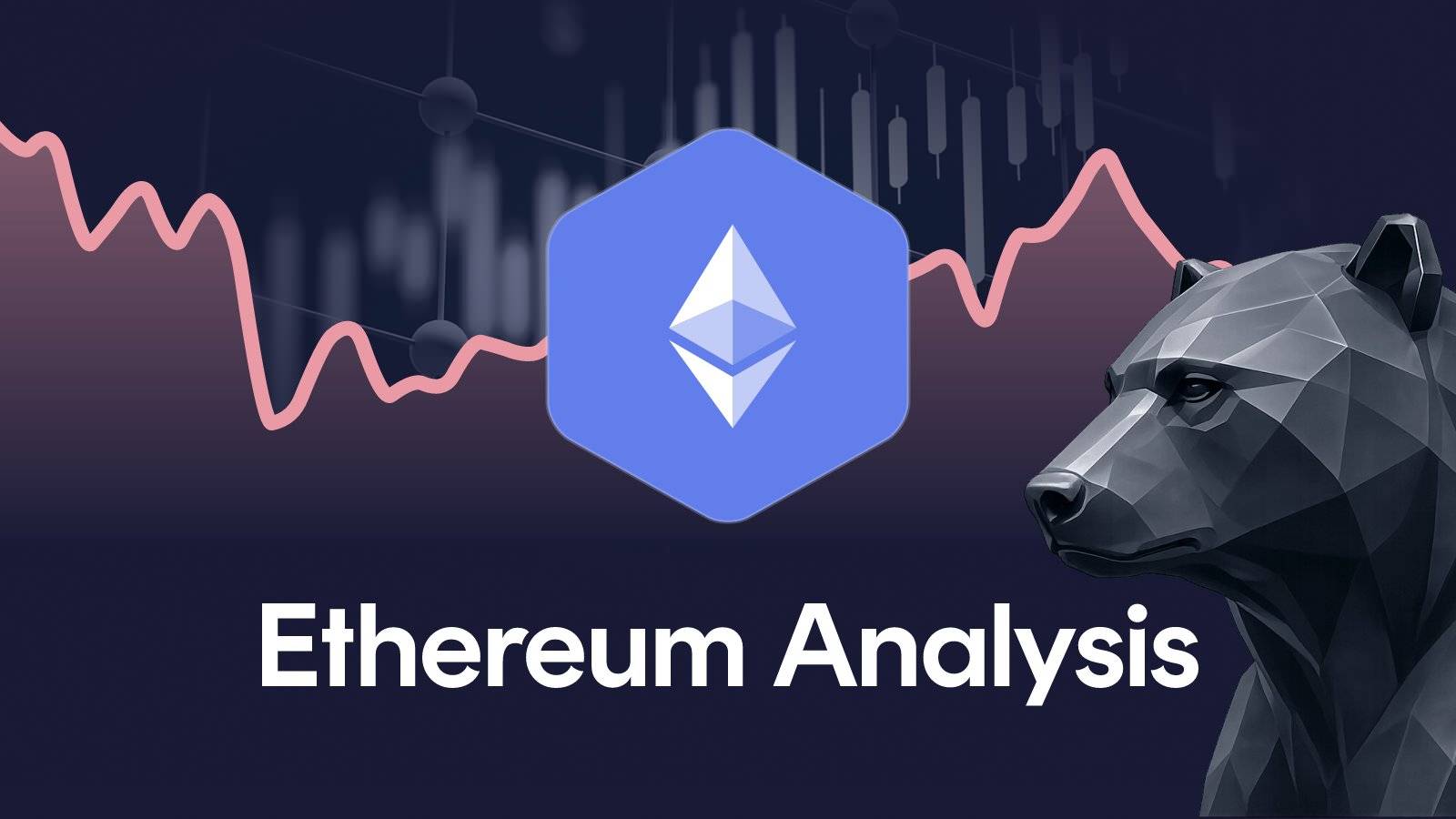 Ethereum Price analysis week 26, 2026