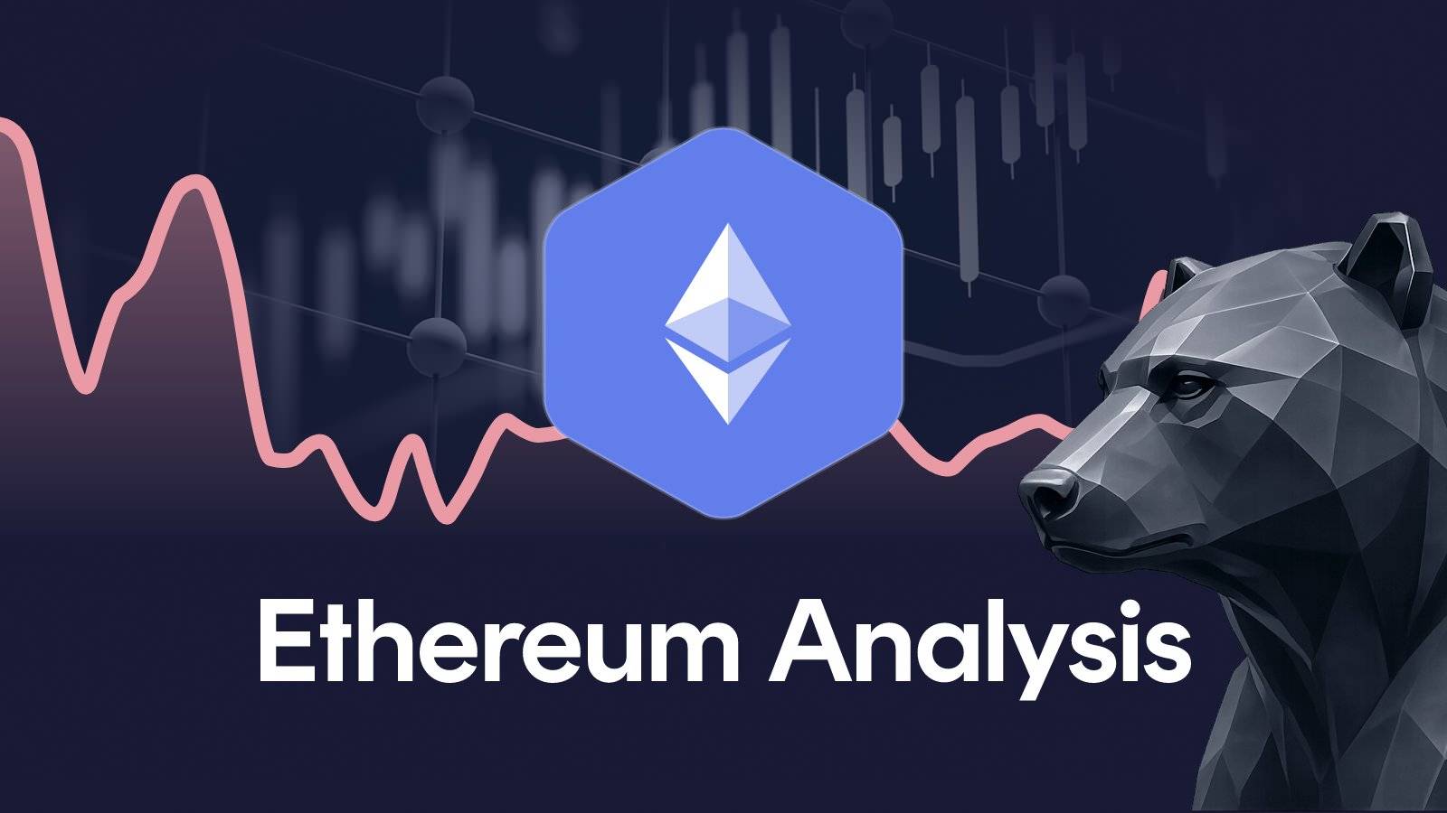 Ethereum Price analysis week 27, 2026