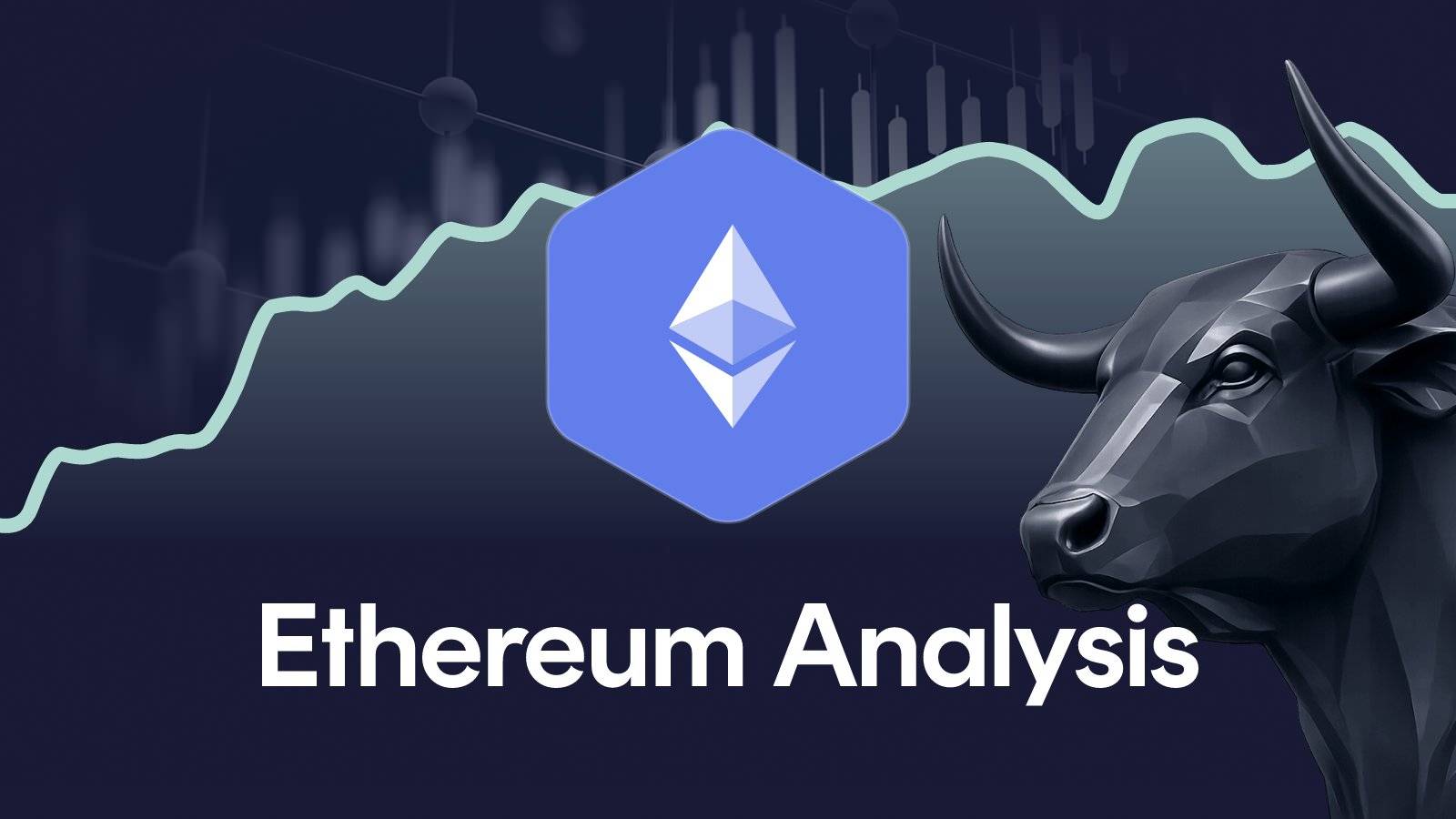 Ethereum Price analysis week 28, 2026
