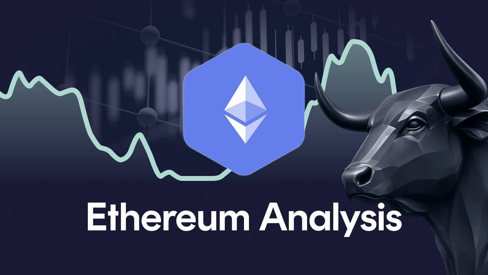 Ethereum Price analysis week 31, 2026
