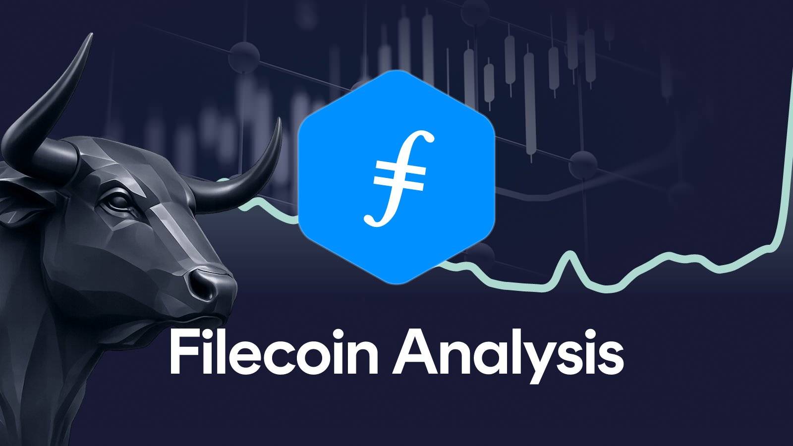 Filecoin Price analysis week 37, 2026