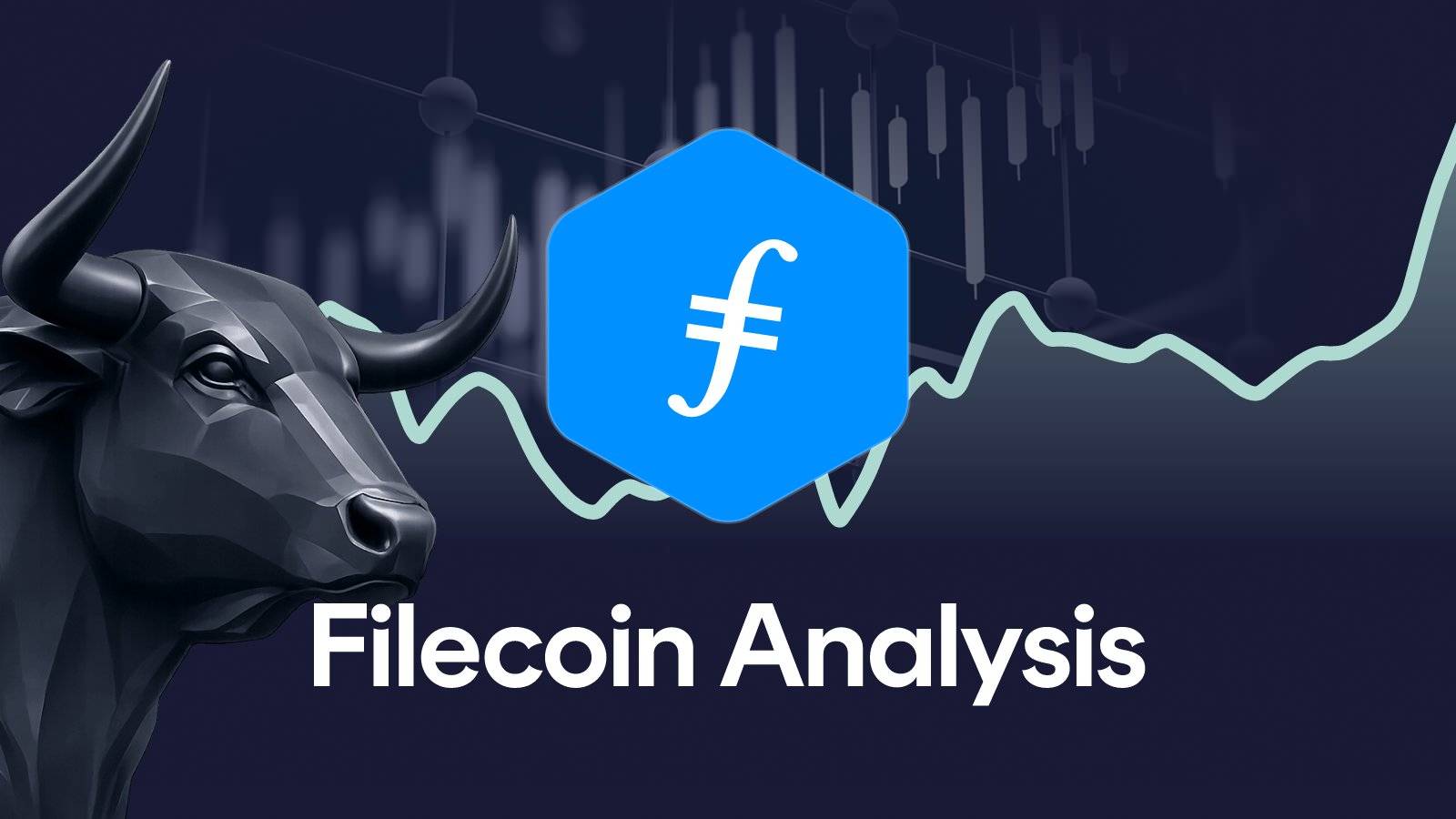 Filecoin price: FIL jumps 11%, is a breakout next?