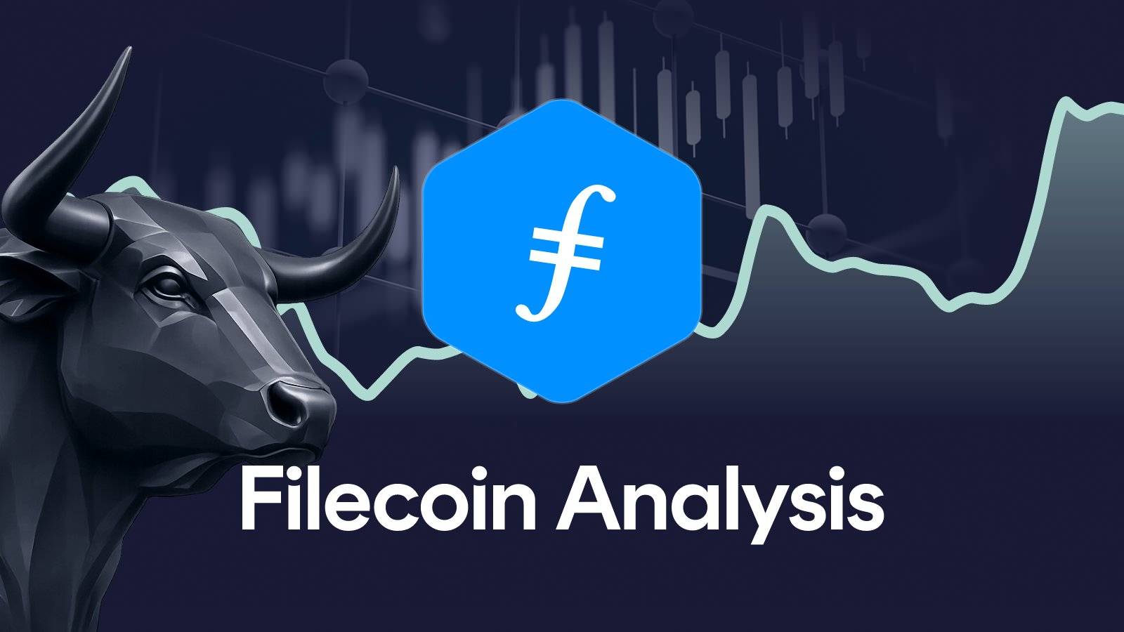 Filecoin Price analysis week 42, 2026