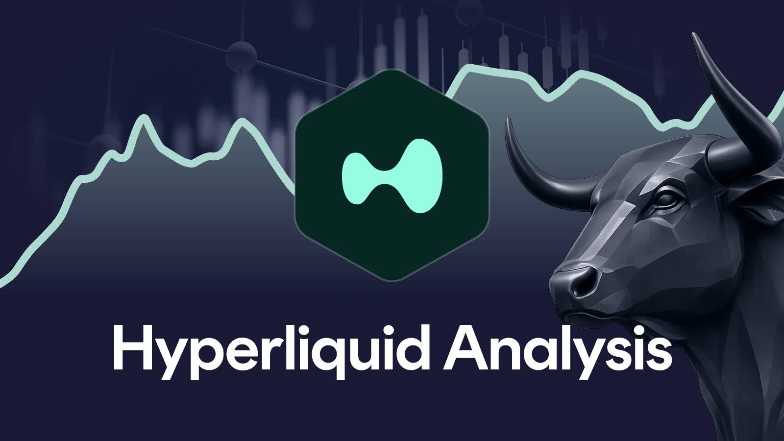 Hyperliquid price: Is HYPE about to break the all-time high?