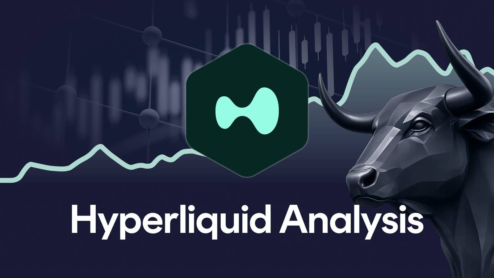 Hyperliquid Price analysis week 25, 2026