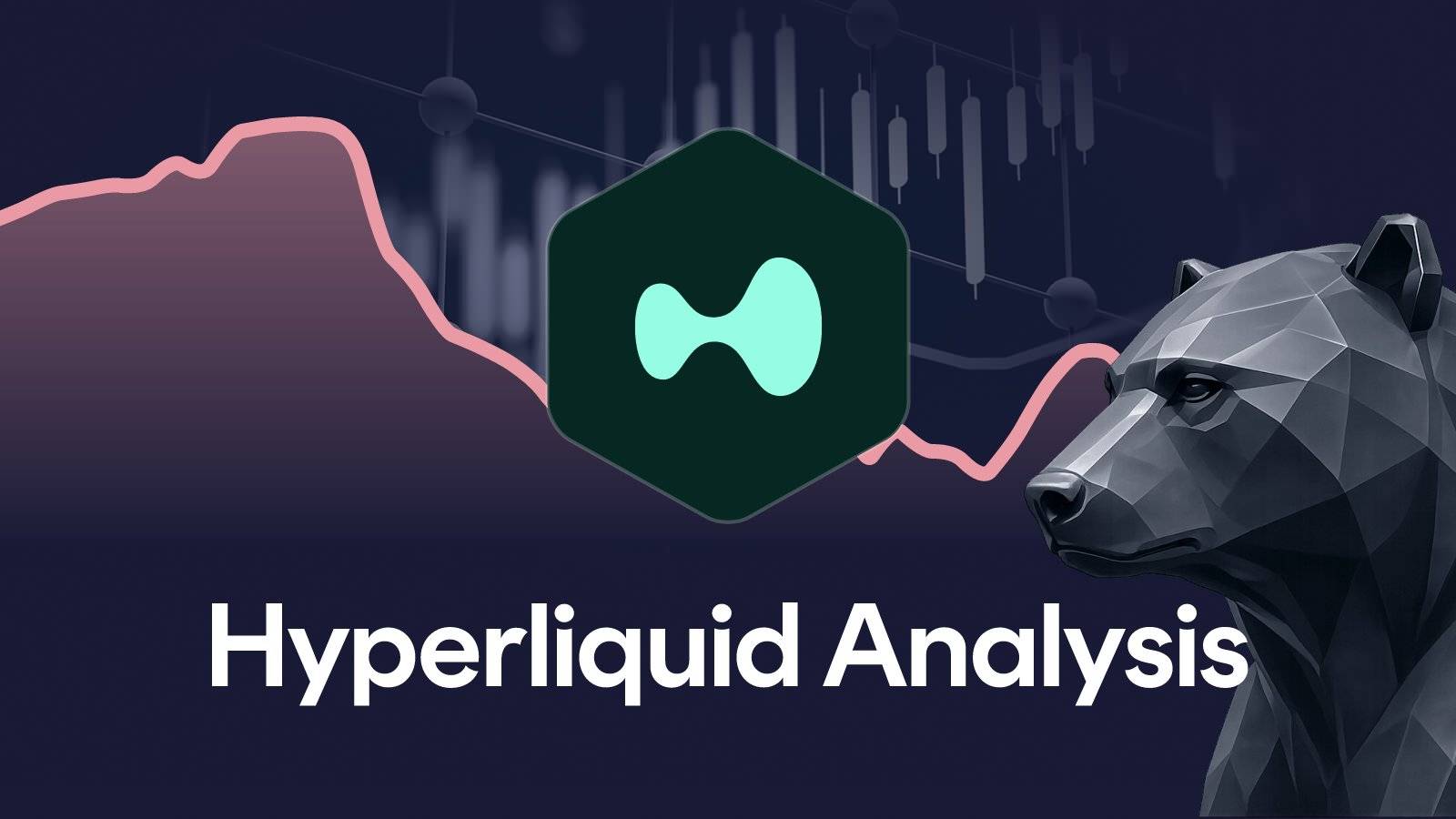 Hyperliquid Price analysis week 31, 2026