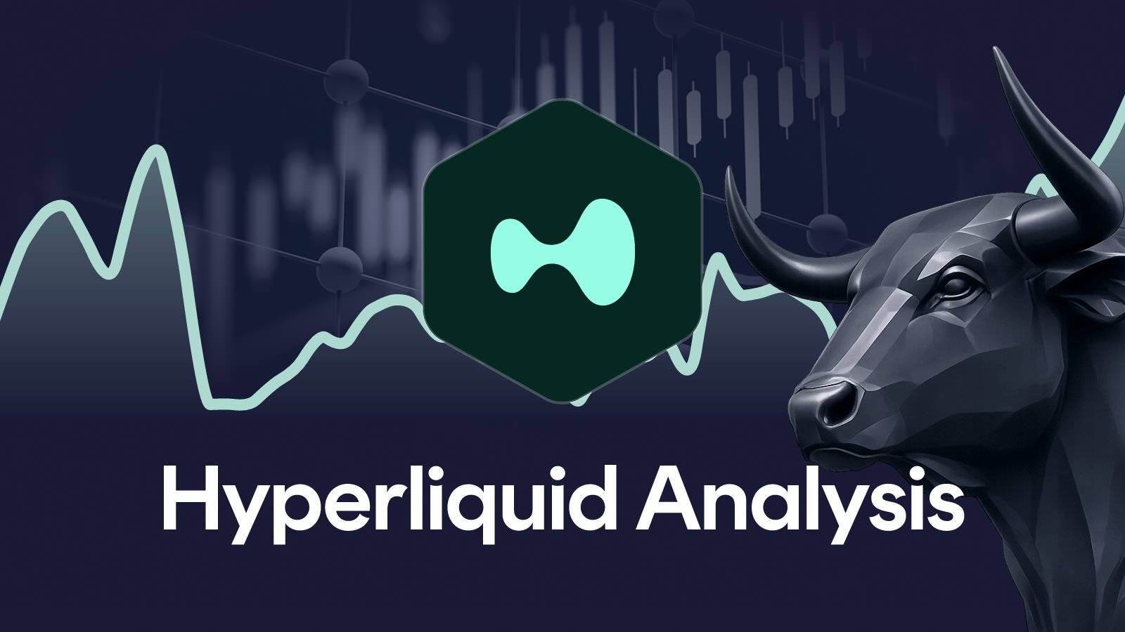 Hyperliquid Price analysis week 33, 2026