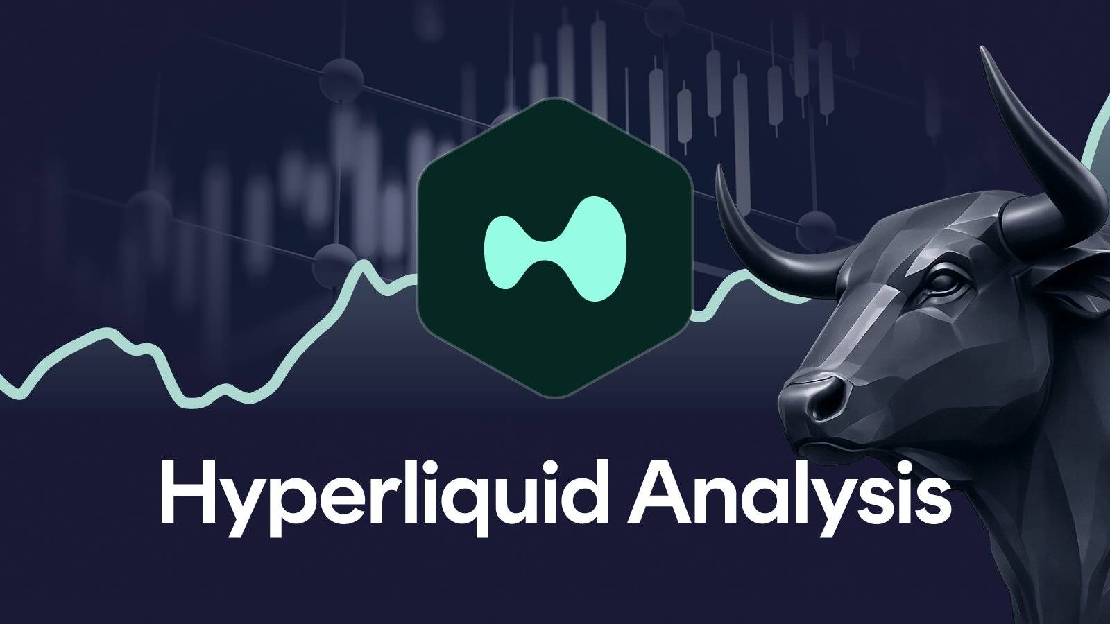 Hyperliquid Price analysis week 34, 2026