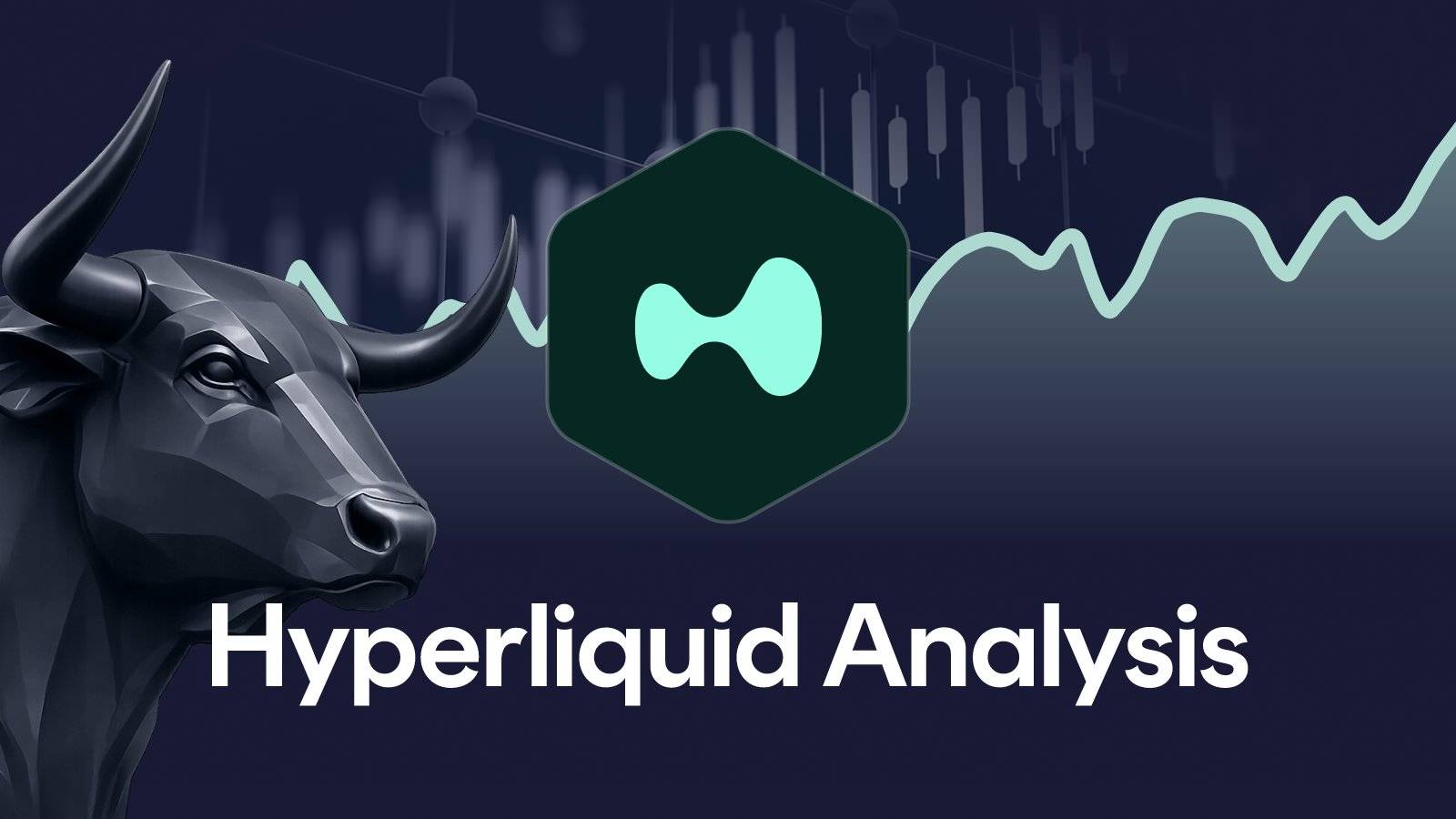 Hyperliquid Price analysis week 35, 2026