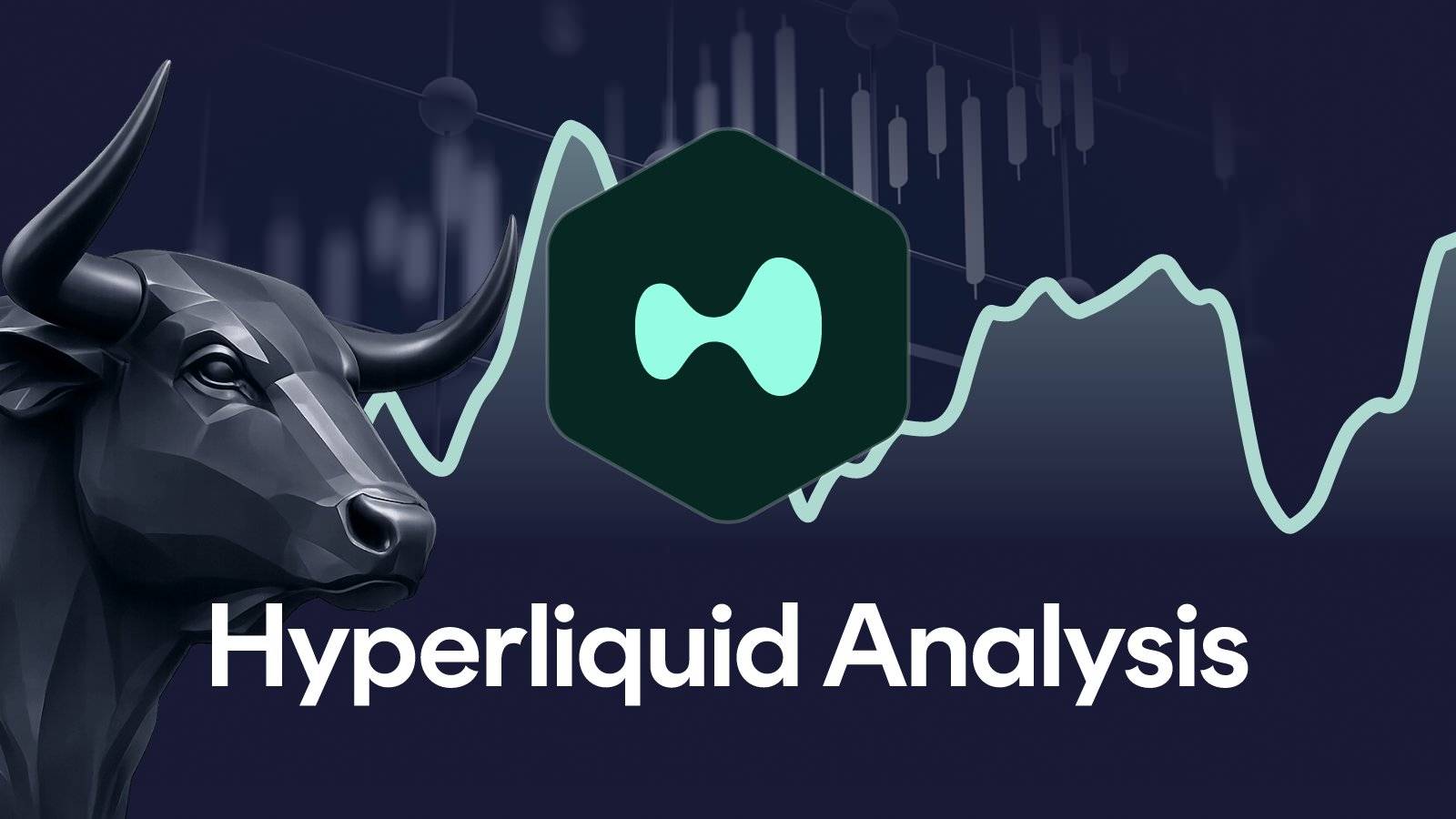 Hyperliquid price: HYPE targets ATH, is a breakout next?