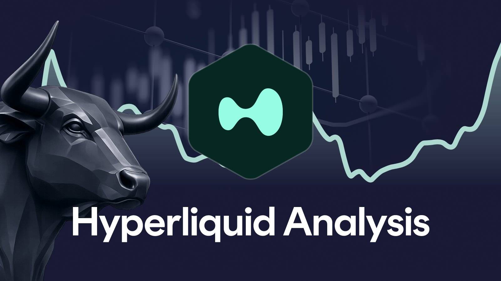 Hyperliquid Price analysis week 38, 2026