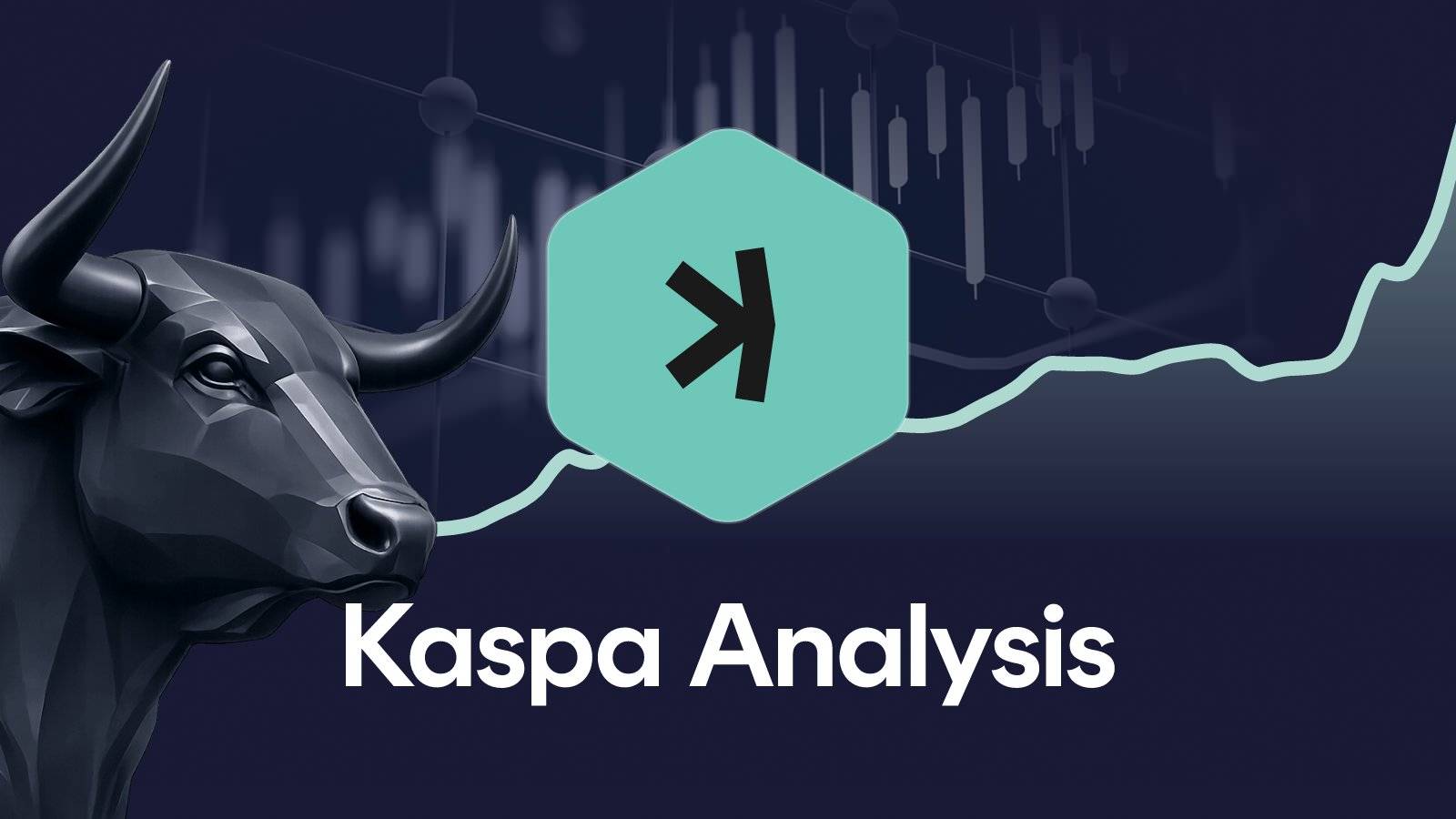 Chainlink Price analysis week 37, 2026