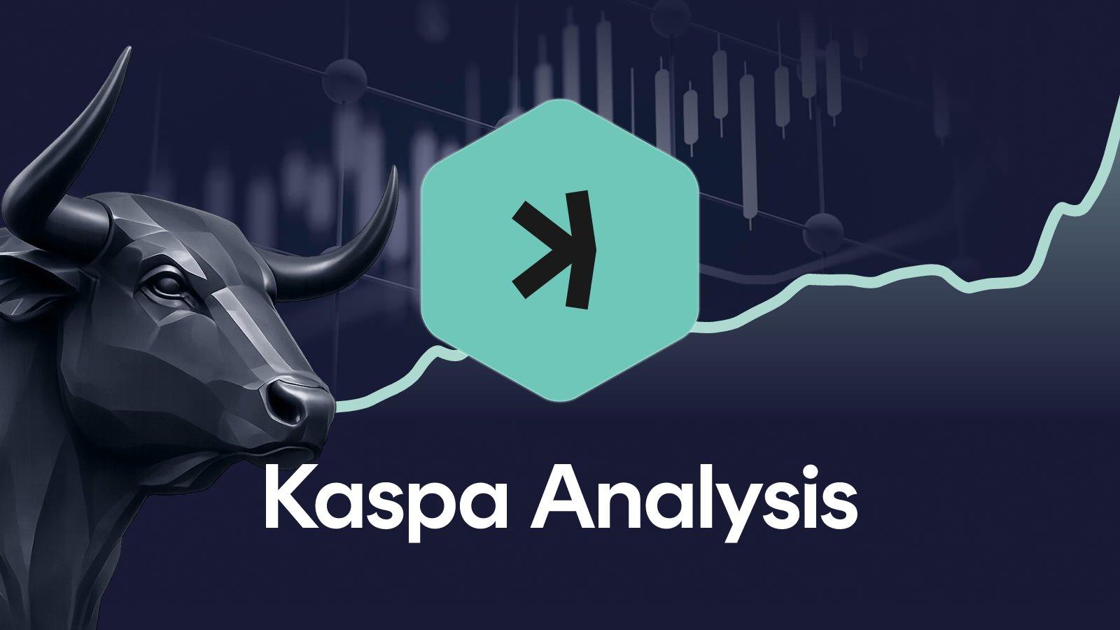 Chainlink Price analysis week 37, 2026