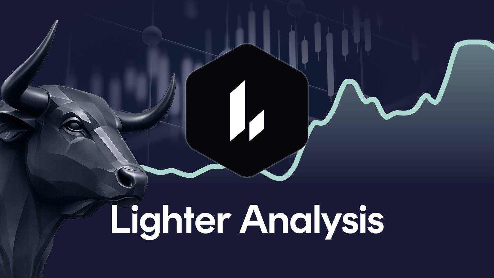 Polygon Price analysis week 34, 2026