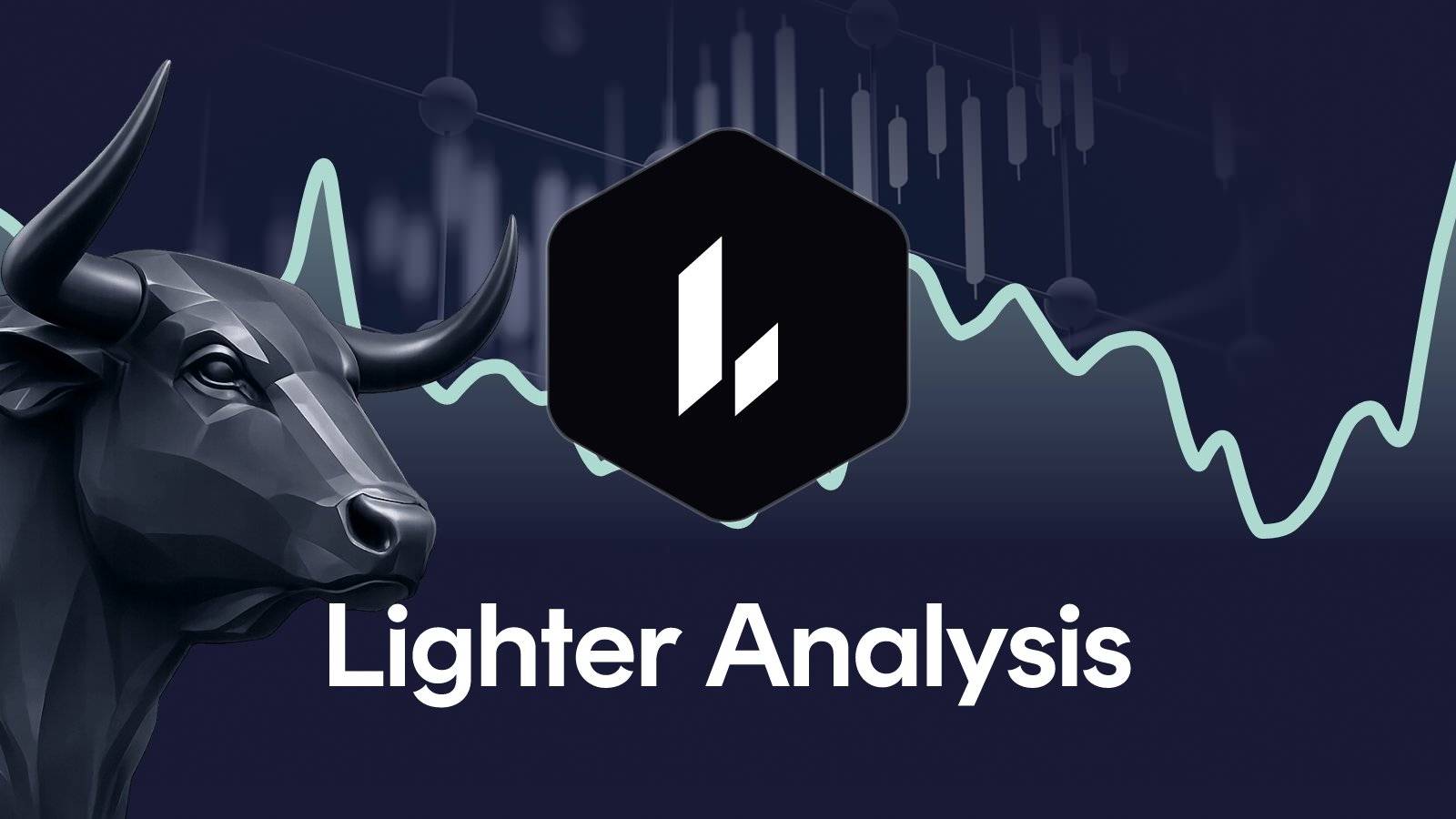 Canton Price analysis week 38, 2026