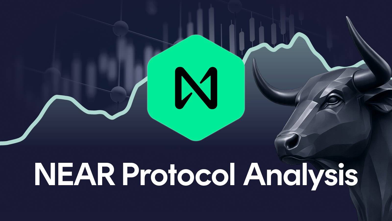 NEAR Protocol Analysis Week 22, 2026