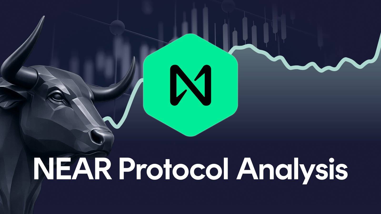 NEAR Protocol Price analysis week 37, 2026