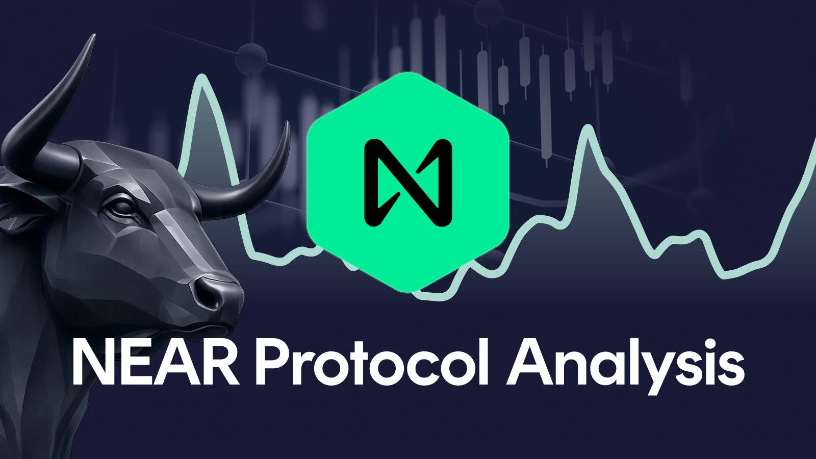 NEAR Protocol Price analysis week 38, 2026