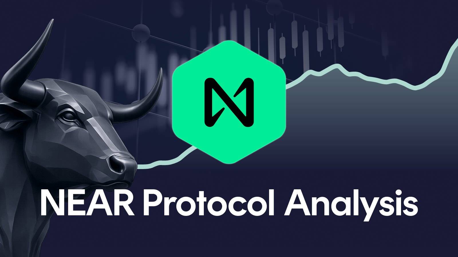 Avalanche Price analysis week 39, 2026