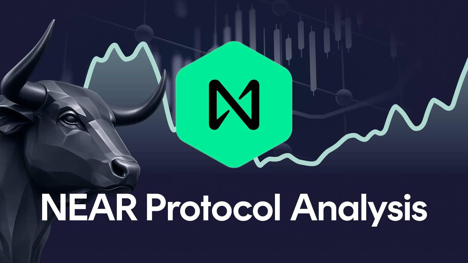 NEAR Protocol Price analysis week 41, 2026