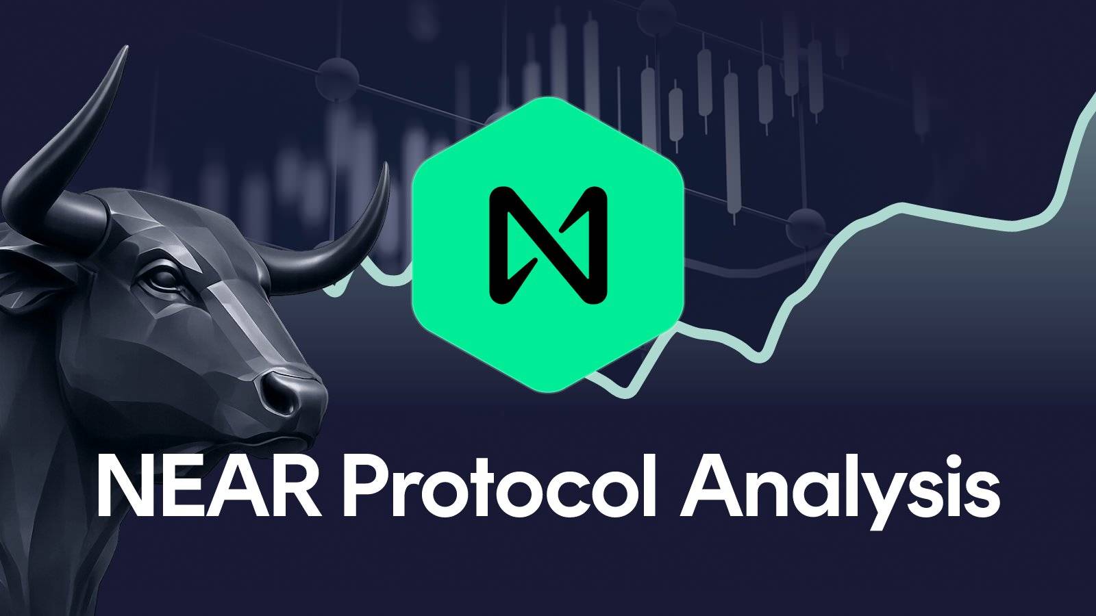 NEAR Protocol Price analysis week 42, 2026